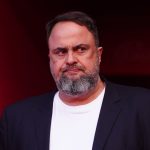 Trial date for Nottingham Forest owner Evangelos Marinakis’ High Court libel claim set