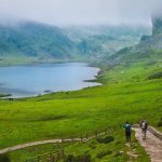 Brit hiker found dead in Spain’s Picos de Europa after going missing on mountain route