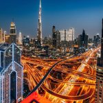 Inside Dubai’s booming sex trade as escorts charge £3k an hour in new ‘Sin City’