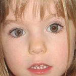 Madeleine McCann’s parents issue statement over Channel 5 true crime drama