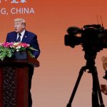 World leader told ‘never mess it up’ in thinly-veiled World War 3 warning