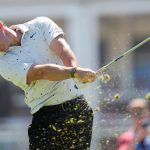Rory McIlroy ‘has a chance’ at US PGA Championship in hunt for seventh major
