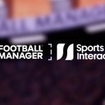 FM26 boss issues apology and admits ‘we failed’ after fan backlash