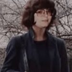 ‘Murdered’ student comes back from the dead 31 years after she vanished