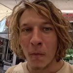 YouTuber defends giving Coke to uncontacted tribe which could have wiped them out
