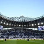 Tottenham fans to stage protest after final game of disastrous season: ‘We can’t allow this to happen ever again’