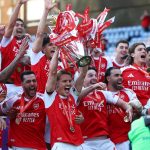 Premier League 2025/26 awards including best player, moment, signing and team of the season