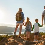 22 Father’s Day gift ideas for every type of dad – and guaranteed he’ll use them