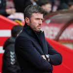 Michael Carrick keen to see Manchester United’s improvement continue