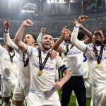 Thursday’s briefing: Villa win Europa League and Southampton lose appeal