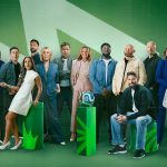 BBC and ITV World Cup 2026 commentators, pundits and presenters