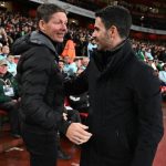 Crystal Palace boss Oliver Glasner reveals team selection plan for vital Arsenal game | Football
