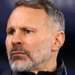 Ryan Giggs says Cole Palmer would ‘fit the bill’ if he swapped Chelsea for Man Utd | Football