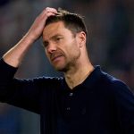 £60m Chelsea star in talks to leave before Xabi Alonso’s arrival | Football