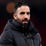 Ruben Amorim stance on replacing Jose Mourinho at Benfica after Man Utd sacking | Football