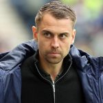 Southampton fume after losing appeal over ‘disproportionate’ Spygate punishment | Football