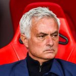 Jose Mourinho will consider shock move for Man Utd star for reunion at Real Madrid | Football