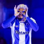 Man Utd make approach to sign £80m Brazilian star also wanted by Arsenal | Football