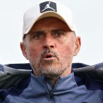 PSG boss Luis Enrique names what Arsenal are ‘best in the world’ at ahead of Champions League final | Football