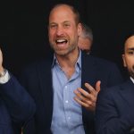 Aston Villa star urges Prince William to ‘get his credit card out’ after Europa League win | Football