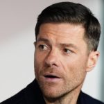 Chelsea make shock transfer decision that will help seal Xabi Alonso deal | Football
