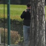 Everything we know about Southampton spy-gate scandal and will they be punished | Football
