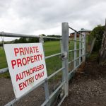Southampton appeal dismissed as EFL confirms Middlesbrough v Hull play-off final