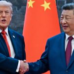 Breaking down Trump's China trip
