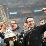 Aston Villa: The Unai Emery Europa League record that puts him alongside pantheon of managerial greats