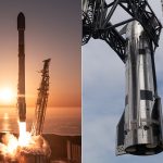 SpaceX Officially Files IPO Paperwork for What Could be the Year’s Largest Stock Offering