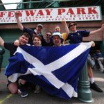 Scotland vs Morocco LIVE: Tartan army continue World Cup adventure in crucial clash