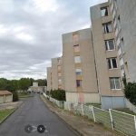Carpentras infant deaths: Two children, aged 2 and 4, found dead in ‘very hot’ car