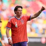 Scotland v Haiti LIVE: World Cup team news and Scott McTominay decision ahead of must-win return