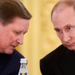 Putin’s top war chief who entered UK posing as a Beatles fan has died at 73