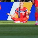 A psychologist explains the five mental skills behind Messi, Mbappé and Haaland’s success