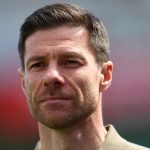 Chelsea plotting transfer offer for £43m star who Xabi Alonso wanted at Real Madrid | Football