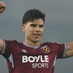 Matheus Fernandes’ former coach names ideal manager for Man Utd and Arsenal target | Football