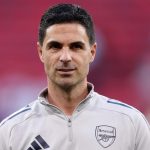 Mikel Arteta ‘driving’ Arsenal move for Spain international | Football