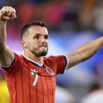 Scotland’s possible World Cup knockout rounds path including dates, opponents and kick-off times | Football