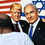 How the Iran war united, and then divided Trump and Israel’s Netanyahu
