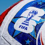 How FIFA World Cup rules on extra time and tiebreakers work for 2026
