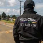 5 police officers shot dead in cartel-plagued part of Mexico as World Cup kicks off