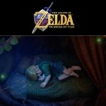 Nintendo Brings The Legend of Zelda: Ocarina of Time, Its N64 Masterpiece, to Switch 2 in 2026