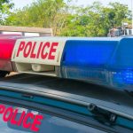 Girl, 12, ‘gang raped’ and dumped in pond to die after running errand to shop