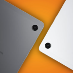 Samsung’s £290 tablet is £0 but only by this time tomorrow