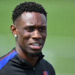 USA v Belgium LIVE: Trump reveals talks with Fifa over Balogun ban as USMNT prepare for crunch World Cup last 16 tie