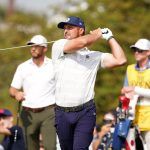 Bryson DeChambeau’s bid to bounce back at The Open – A hole-by-hole analysis