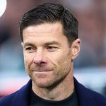 Chelsea told to re-sign £50m star as Marc Cucurella replacement | Football