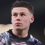 Two Manchester United legends’ sons sign contracts with Red Devils | Football