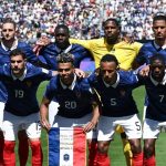 Paraguay’s José Luis Chilavert makes vile racist comments ahead of France World Cup match | Football